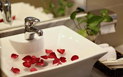 Blue Hanoi Hotel – Fotos 2
